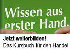 WIFI Kursbuch Handel