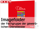 Imagefolder