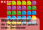 Werbung
