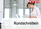 Rundschreiben