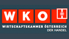 Bundessparte Handel