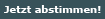 abstimmen
