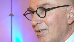 Der Chef als Innovationskiller