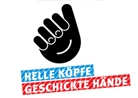 Helle Köpfe