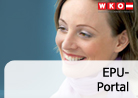 EPU-Portal