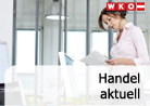 Handel aktuell