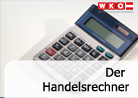 Handelsrechner