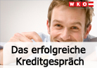 Der Handelsrechner