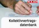 Kollektivverträge