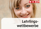 Lehrlingswettbewerbe