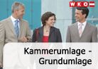 Grundumlagen