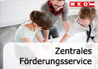 Förderungen