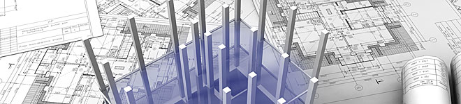 Autodesk Revit
