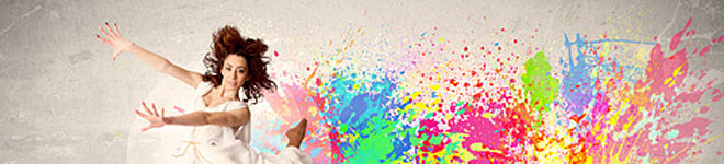 Adobe-Creative Grafik Workshop