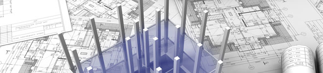 Ausbildungen im AutoCAD