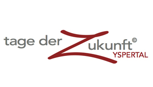 Tage der Zukunft