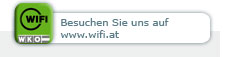 wifi
