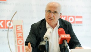 Arbeitszeitverk�rzung ist 