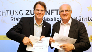 Tag der Entscheidung