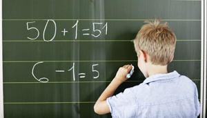 WK unterst�tzt Forderung nach Studiengeb�hren
