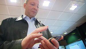 So sch�tzen Sie sich vor Hackern