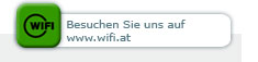 wifi